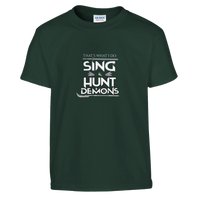 Load image into Gallery viewer, a792b599-eb85-490e-817b-0bd38ea7a788
