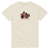 Load image into Gallery viewer, a82e841c-8bc6-4e9b-8990-d19a1613f012
