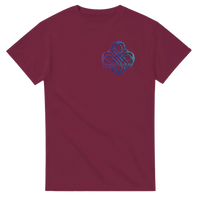 Load image into Gallery viewer, afe8034e-bae5-4226-bb57-36f738199b51
