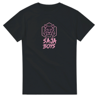 Load image into Gallery viewer, b0a3cd8b-db85-4a7d-8a71-ed2223b71e43
