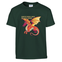 Load image into Gallery viewer, b46d6f5e-a594-47fe-b770-3f1fac114b71
