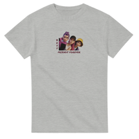 Load image into Gallery viewer, ba7eff74-ee3e-41af-a832-10376efe6187
