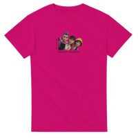 Load image into Gallery viewer, c188aad4-5bac-4f7b-a22b-a49664d4b199
