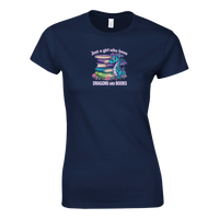 Load image into Gallery viewer, c2224d03-c725-4a69-83c8-399aa5ae379b
