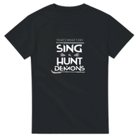 Load image into Gallery viewer, c6c5b16c-577c-41ff-9560-39344fa356b6
