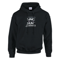 Load image into Gallery viewer, c732f417-c890-4b59-b05c-4ecb74385650
