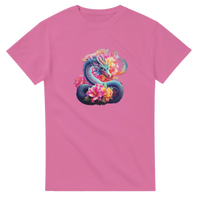 Load image into Gallery viewer, c75cdcc6-52d5-459e-a1a6-11fb18ee0243
