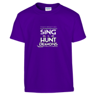 Load image into Gallery viewer, c9b06398-f26e-4e63-94d6-44544735ec12
