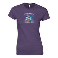 Load image into Gallery viewer, c9e821a9-31aa-4ab6-8683-98577907050b
