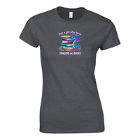 Load image into Gallery viewer, cfc913ce-a65d-4fb6-8df8-099d6080016c
