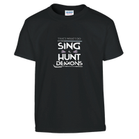 Load image into Gallery viewer, d3c09908-0461-487e-9678-8a7c44a11e0f
