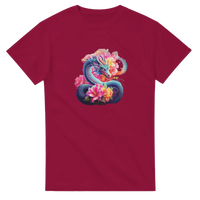 Load image into Gallery viewer, d632aa61-2af7-4ec6-a382-c3f9893bcb1a
