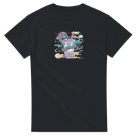 Load image into Gallery viewer, d751b29a-9030-4f74-8e94-46cb4a9f1f58
