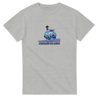 Load image into Gallery viewer, e343258b-f857-4faf-a6e8-f7bf69616822
