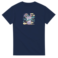 Load image into Gallery viewer, ee45f29b-e2ab-4775-a377-09ad88a9c508
