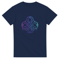 Load image into Gallery viewer, f3502af9-5336-45b9-ab0e-4672e3167f4d
