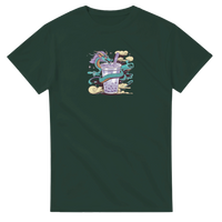 Load image into Gallery viewer, f5722562-3359-4dbc-88d2-93bf486eac53
