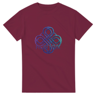 Load image into Gallery viewer, f5b31f88-3640-4277-a52b-f7b9adeeb9a5
