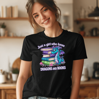 Load image into Gallery viewer, f70e8c49-19bd-4edf-b8ac-e25bae2f233f
