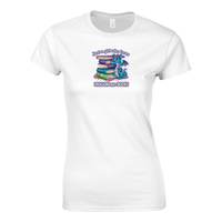 Load image into Gallery viewer, fb4b533f-706e-4100-bf2c-12c585a70612
