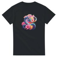 Load image into Gallery viewer, fd89906b-b414-4fbe-8d95-ccbdbb8ad8b9
