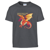 Load image into Gallery viewer, fddfce66-f114-4773-bc97-3f94a203d091
