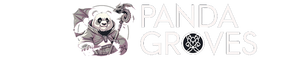 Panda Groves