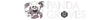 Panda Groves