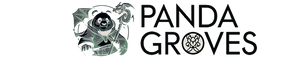 Panda Groves